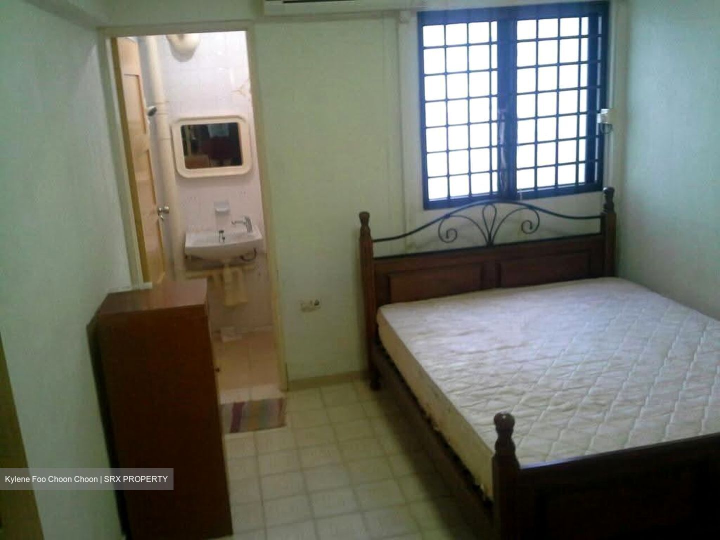 Blk 146 Bukit Batok West Avenue 6 (Bukit Batok), HDB 3 Rooms #625485251